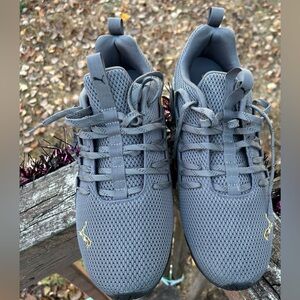 Puma Axelion Metaspeed Camo Men’s Running shoe